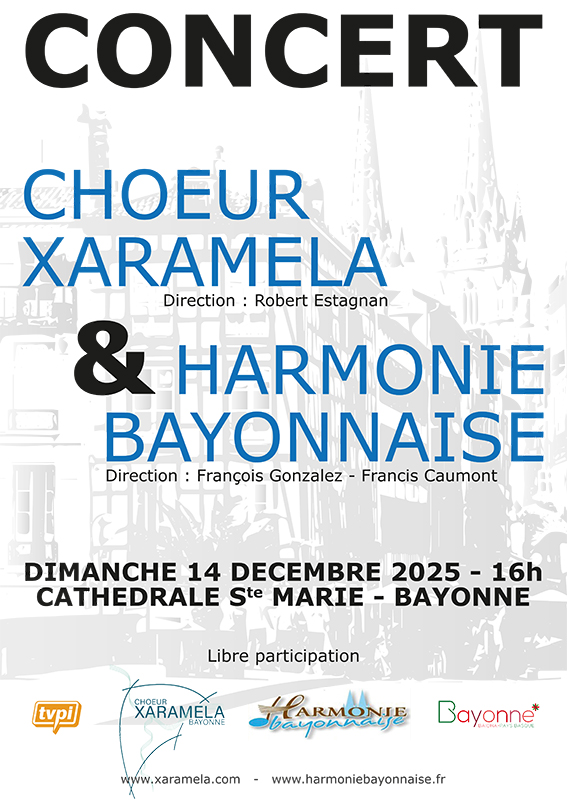 2025 12 14 Xaramela Harmonie site
